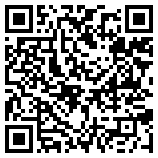 QR Code for Magic Nails in Highlands Ranch, CO 80126