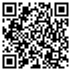 QR Code for Magpie in Denver, CO 80234