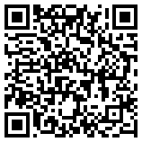 QR Code for Maintence Cms Facilities in Aurora, CO 80011
