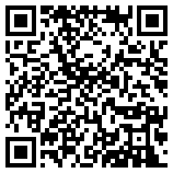 QR Code for Tasty Korean in Colorado Springs, CO 80906