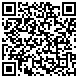 QR Code for Manne King in Denver, CO 80231