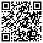 QR Code for McGowan Ryan in Florissant, CO 80816
