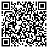 QR Code for Methodist Church in Rye, CO 81069