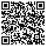 QR Code for Minds Over Media in Denver, CO 80218