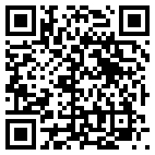 QR Code for Mini Paws Spa in Castle Rock, CO 80104