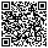 QR Code for Mobile Locksmith in Centennial, CO 80015
