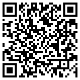 QR Code for Mountain Metals in Buena Vista, CO 81211