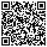 QR Code for Mountain State Surveying in Winter Park, CO 80482
