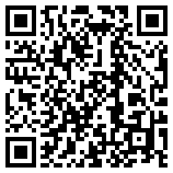 QR Code for Nautilus Graphics in Denver, CO 80224