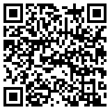 QR Code for Networth Properties in Aurora, CO 80014
