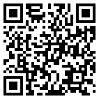 QR Code for Njr Imports in Denver, CO 80211