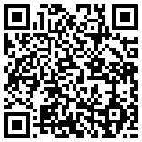 QR Code for Noodles & Company in Longmont, CO 80501