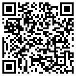 QR Code for Nvidia in Boulder, CO 80302
