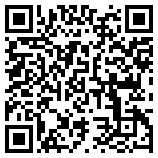 QR Code for Operating Diamond in Boulder, CO 80301