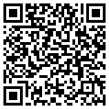 QR Code for Operation Hope in Aurora, CO 80012