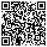 QR Code for Panic Bar Installation Westminster in Westminster, CO 80003