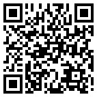 QR Code for Parker in Parker, CO 80134