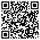 QR Code for Parry's Pizza in Englewood, CO 80112