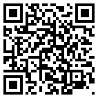 QR Code for PATH in Fort Collins, CO 80521