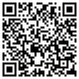 QR Code for Paws & Remember in Denver, CO 80207
