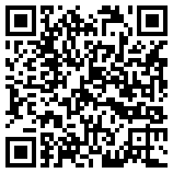 QR Code for Pentafoursoftware Solutions in Denver, CO 80231