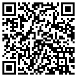QR Code for Personal Defense Simulations in Bailey, CO 80421