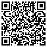 QR Code for Pho Saigon Basil At Bowles in Littleton, CO 80123