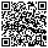 QR Code for Pittington Construction in Eaton, CO 80615