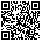 QR Code for Poppa llc in Loveland, CO 80537