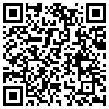 QR Code for Precision Communications in Denver, CO 80222