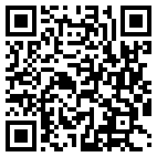 QR Code for Suki's Pro Cleaners in Lafayette, CO 80026