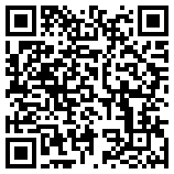 QR Code for Professional Restoration in Denver, CO 80223
