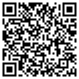 QR Code for Prudential in Centennial, CO 80112