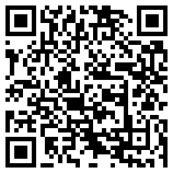 QR Code for Quiznos Subs in Denver, CO 80228