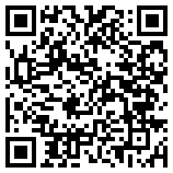 QR Code for Radisson Hotels in Alamosa, CO 81102