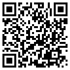 QR Code for Randy Buzz in Golden, CO 80401