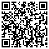 QR Code for Remax About You in Craig, CO 81625