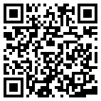 QR Code for Re Max in Dillon, CO 80435