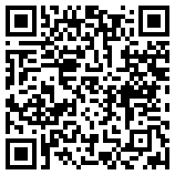 QR Code for Realty Executives Colorado in Dillon, CO 80435