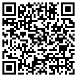 QR Code for Recycling Balers in Denver, CO 80218