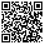 QR Code for Rff Electronics in Loveland, CO 80538