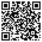 QR Code for Rhf in Denver, CO 80211