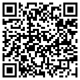 QR Code for Ridgefield Partners in Denver, CO 80237