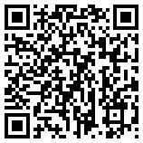 QR Code for Rm Concepts in Tabernash, CO 80478
