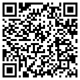 QR Code for Roadrunner Driving School in Longmont, CO 80501