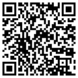 QR Code for Robert A Chinisci PHD PC in Denver, CO 80222