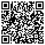 QR Code for Robert W Baird & in Boulder, CO 80302