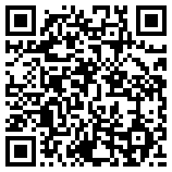 QR Code for Robin Evans Studio in Loveland, CO 80537