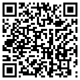 QR Code for Rocket Print and Ship in Denver, CO 80216