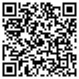QR Code for Ross Armour MD in Berthoud, CO 80513
